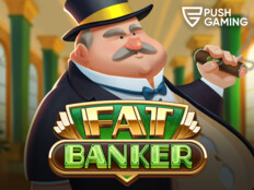 Bitcoin games casino. Puanlı giysi giydirme oyunları.55